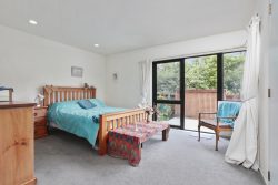 2/20 Chalmers Street, Avondale, Auckland, 0600, New Zealand