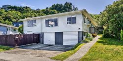 15 Spey Place, Papakowhai, Porirua, Wellington, 5024, New Zealand