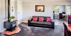 15 Spey Place, Papakowhai, Porirua, Wellington, 5024, New Zealand