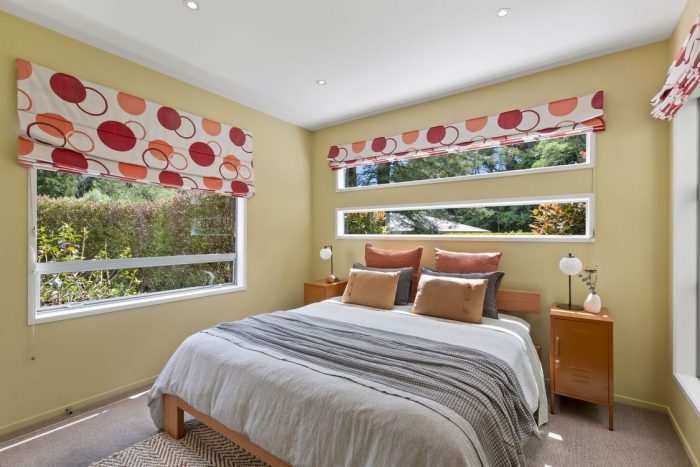 10 The Enclave, Frankleigh Park, New Plymouth, Taranaki, 4310, New Zealand