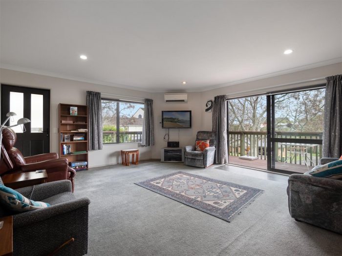 2 Dowman Place, Te Puke, Western Bay Of Plenty, Bay Of Plenty, 3119, New Zealand