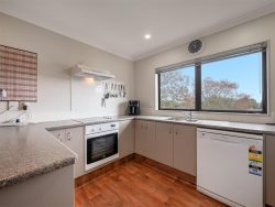 2 Dowman Place, Te Puke, Western Bay Of Plenty, Bay Of Plenty, 3119, New Zealand