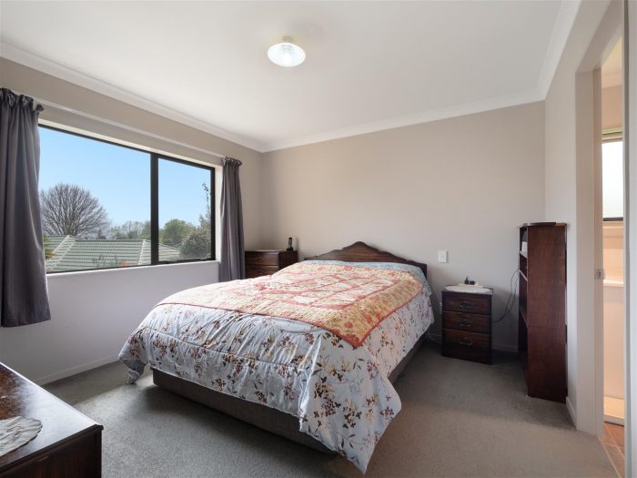 2 Dowman Place, Te Puke, Western Bay Of Plenty, Bay Of Plenty, 3119, New Zealand