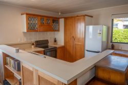 15 Kupe Road, Coopers Beach, Far North, Northland, 0420, New Zealand