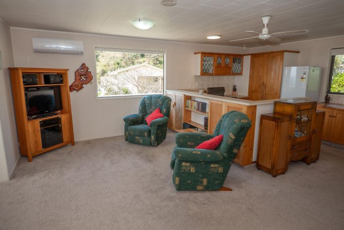 15 Kupe Road, Coopers Beach, Far North, Northland, 0420, New Zealand