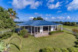 59 Spicer Road, Cable Bay, Far North, Northland, 0420, New Zealand