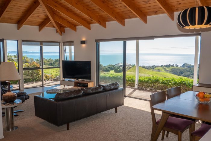 59 Spicer Road, Cable Bay, Far North, Northland, 0420, New Zealand