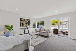 1/47 Bayswater Avenue, Bayswater, North Shore City, Auckland, 0622, New Zealand