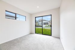 10 Ta Moko Drive, Gulf Harbour, Rodney, Auckland, 0930, New Zealand