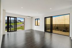 200 Parkview Drive, Gulf Harbour, Rodney, Auckland, 0930, New Zealand