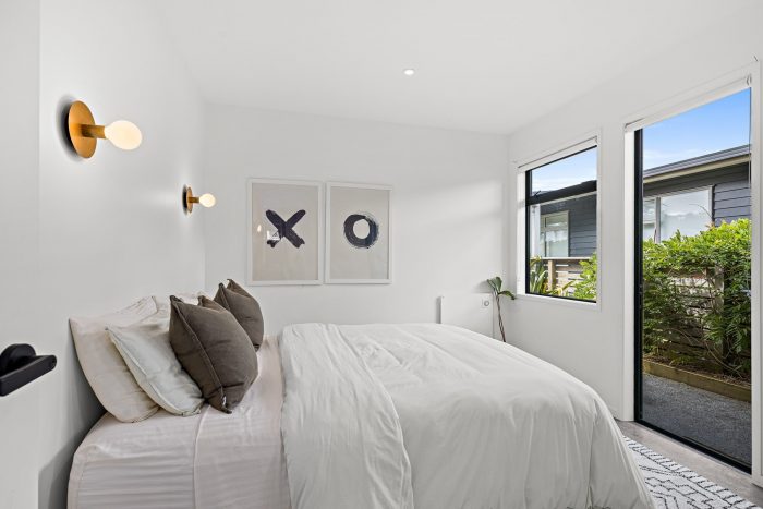 12 Hampton Mews, Snells Beach, Rodney, Auckland, 0920, New Zealand