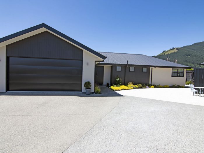 16 Huntaway Close, Stoke, Nelson, Nelson / Tasman, 7011, New Zealand