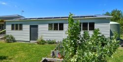 133a Kent Street, Carterton, Wellington, 5713, New Zealand