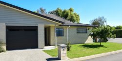 87 Ashmore Park Road, Carterton, Wellington, 5713, New Zealand