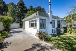 173 Kings Road, Leithfield, Hurunui, Canterbury, 7481, New Zealand