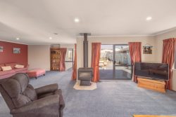 23 Laguna Gardens, Shirley, Christchurch City, Canterbury, 8052, New Zealand