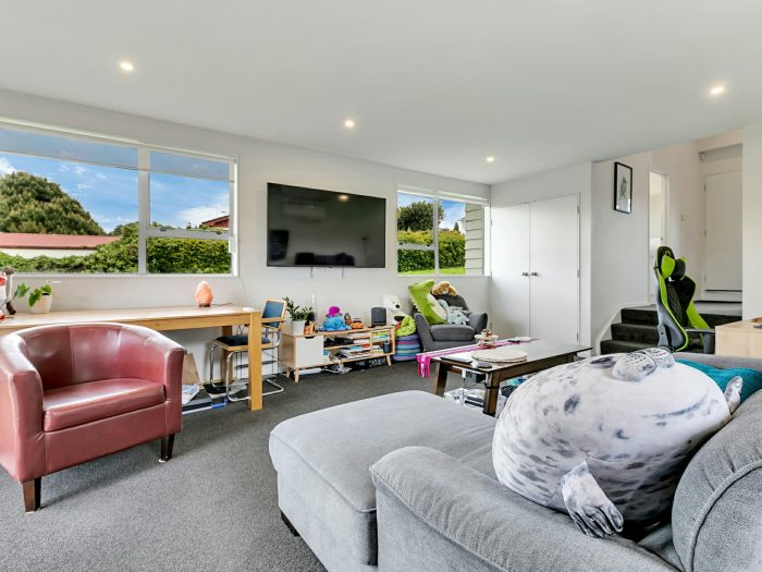 29 Mataroa Road, Mount Wellington, Auckland, 1062, New Zealand