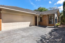 654 Mount Albert Road, Royal Oak, Auckland, 1023, New Zealand