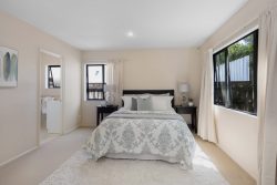 654 Mount Albert Road, Royal Oak, Auckland, 1023, New Zealand