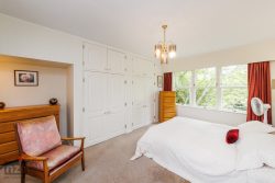 2 Seaton Court, Hokowhitu, Palmerston North, Manawatu / Whanganui, 4410, New Zealand