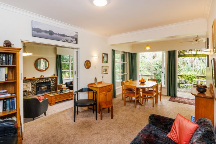 2 Seaton Court, Hokowhitu, Palmerston North, Manawatu / Whanganui, 4410, New Zealand