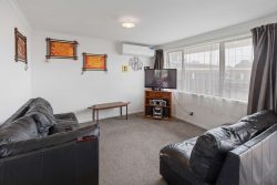 3 Waitai Street, Castlecliff, Whanganui, Manawatu / Whanganui, 4501, New Zealand