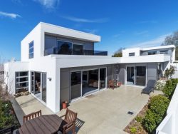 302 Wai iti Road, Glenwood, Timaru, Canterbury, 7910, New Zealand