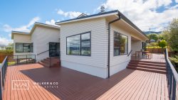 29 Riverstone Drive, Riverstone Terraces, Upper Hutt, Wellington, 5018, New Zealand