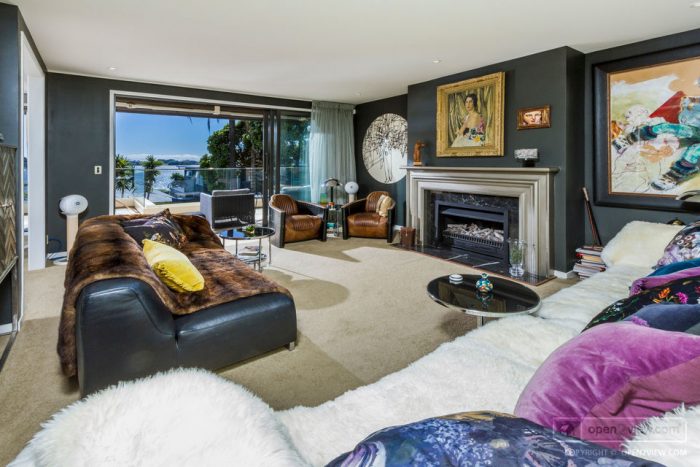 20 Rangitira Avenue, Takapuna, North Shore City, Auckland, 0622, New Zealand