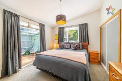 6 Taku Matenga Grove, Korokoro, Lower Hutt, Wellington, 5012, New Zealand