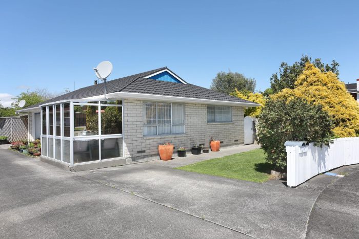 3 Beckett Place, Marton, Rangitikei, Manawatu / Whanganui, 4710, New Zealand