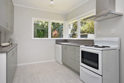 3/8 Ngaio Street, Takapuna, Auckland, 0622, New Zealand