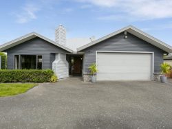 5 Scott Drive, Nukuhau, Taupo, Waikato, 3330, New Zealand