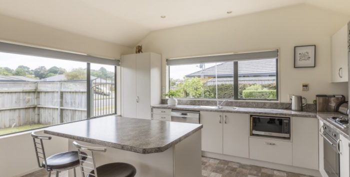 122 Weggery Drive, Waikanae Beach, Kapiti Coast, Wellington, 5036, New Zealand