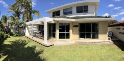 43 Walton Street, Red Beach, Rodney, Auckland, 0932, New Zealand