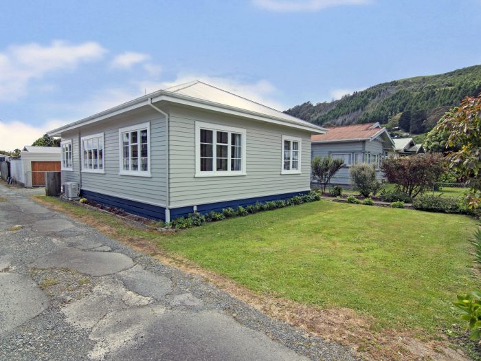 49 Weka Street, The Wood, Nelson, Nelson / Tasman, 7010, New Zealand