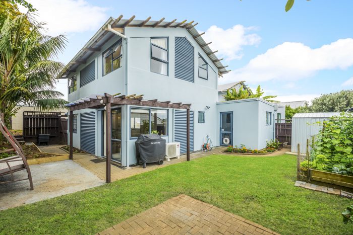 73b Panama Road, Mount Wellington, Auckland, 1062, New Zealand