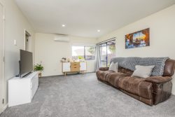 73b Panama Road, Mount Wellington, Auckland, 1062, New Zealand