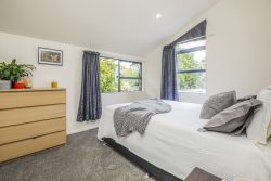 73b Panama Road, Mount Wellington, Auckland, 1062, New Zealand