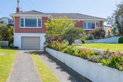 4 Broderick Crescent, Johnsonville, Wellington, 6037, New Zealand