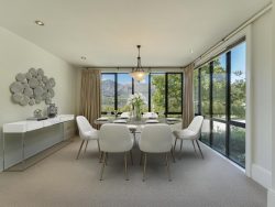 42 Central Park Avenue, Lake Hayes, Queenstown-Lakes, Otago, 9371, New Zealand