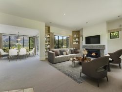 42 Central Park Avenue, Lake Hayes, Queenstown-Lakes, Otago, 9371, New Zealand