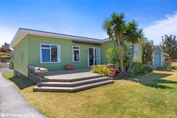 53A Hillview Road, Waihi Beach, Western Bay Of Plenty, Bay Of Plenty, 3611, New Zealand