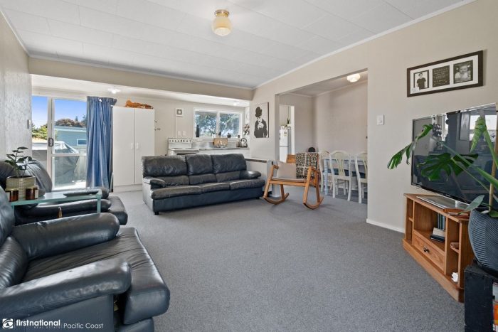 53A Hillview Road, Waihi Beach, Western Bay Of Plenty, Bay Of Plenty, 3611, New Zealand