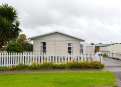 13 Finlayson Park Avenue, Dargaville, Kaipara, Northland, 0310, New Zealand