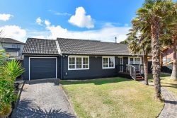 20 Elsted Place, Goodwood Heights, Manukau City, Auckland, 2105, New Zealand