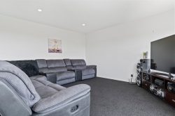 5 Upper Ohauiti Road, Ohauiti, Tauranga, Bay Of Plenty, 3112, New Zealand