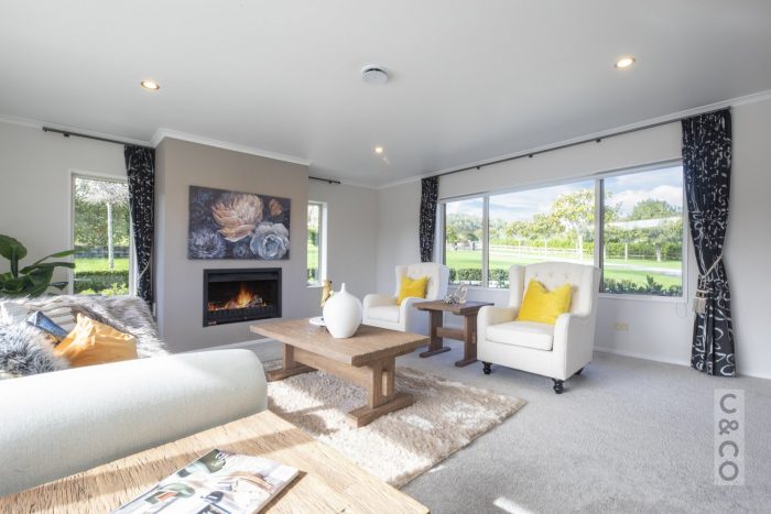 289 Old North Road, Kumeu, Rodney, Auckland, 0892, New Zealand