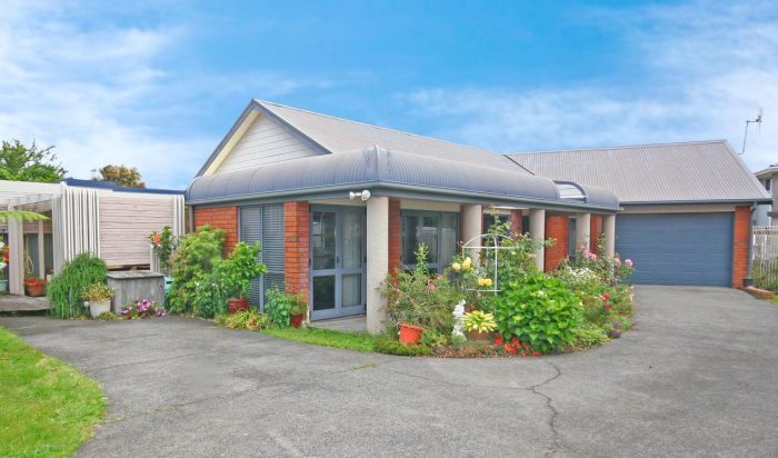 107b Ocean Road, Whangamata, Thames-Coromandel, Waikato, 3620, New Zealand