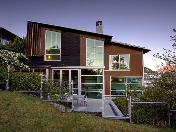 4 Lake Street, Town Centre, Queenstown-Lakes, Otago, 9300, New Zealand